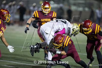 Thumbnail 3 in El Dorado @ Esperanza photogallery.