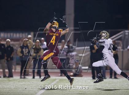 Thumbnail 2 in El Dorado @ Esperanza photogallery.