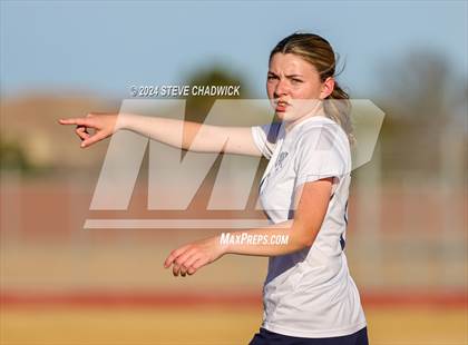 Thumbnail 3 in  American Leadership Academy - Gilbert North @ Arizona College Prep photogallery.