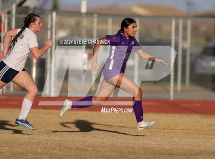 Thumbnail 1 in  American Leadership Academy - Gilbert North @ Arizona College Prep photogallery.