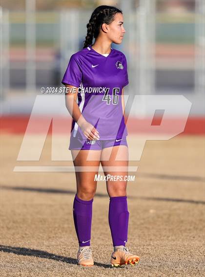 Thumbnail 2 in  American Leadership Academy - Gilbert North @ Arizona College Prep photogallery.