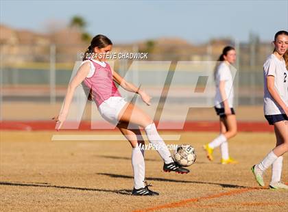 Thumbnail 2 in  American Leadership Academy - Gilbert North @ Arizona College Prep photogallery.