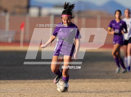 Thumbnail 2 in  American Leadership Academy - Gilbert North @ Arizona College Prep photogallery.