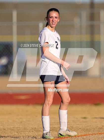 Thumbnail 1 in  American Leadership Academy - Gilbert North @ Arizona College Prep photogallery.