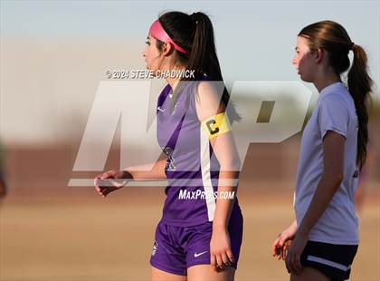Thumbnail 1 in  American Leadership Academy - Gilbert North @ Arizona College Prep photogallery.
