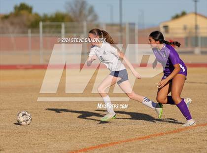Thumbnail 2 in  American Leadership Academy - Gilbert North @ Arizona College Prep photogallery.