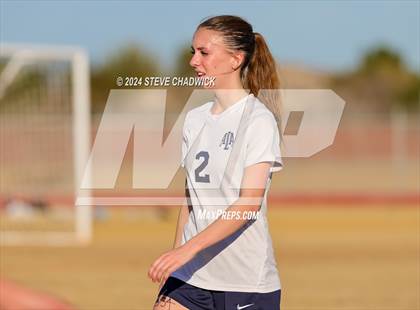Thumbnail 3 in  American Leadership Academy - Gilbert North @ Arizona College Prep photogallery.