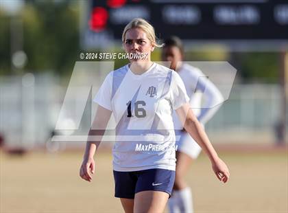 Thumbnail 2 in  American Leadership Academy - Gilbert North @ Arizona College Prep photogallery.