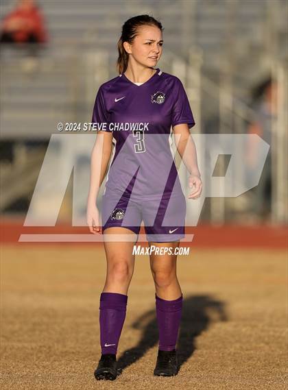 Thumbnail 2 in  American Leadership Academy - Gilbert North @ Arizona College Prep photogallery.