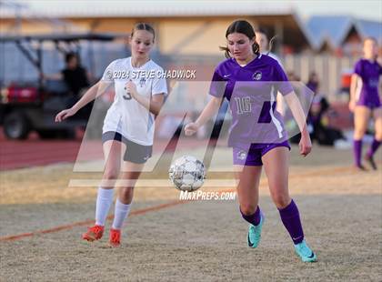 Thumbnail 2 in  American Leadership Academy - Gilbert North @ Arizona College Prep photogallery.