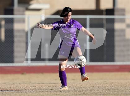 Thumbnail 1 in  American Leadership Academy - Gilbert North @ Arizona College Prep photogallery.