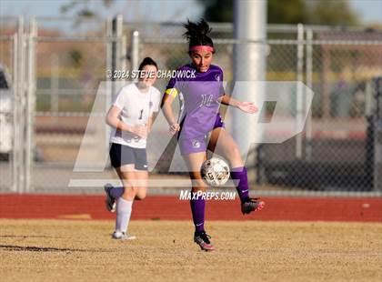 Thumbnail 3 in  American Leadership Academy - Gilbert North @ Arizona College Prep photogallery.