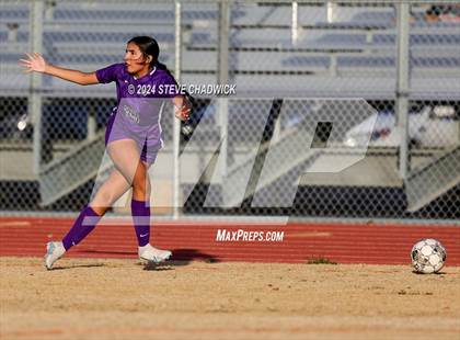 Thumbnail 3 in  American Leadership Academy - Gilbert North @ Arizona College Prep photogallery.