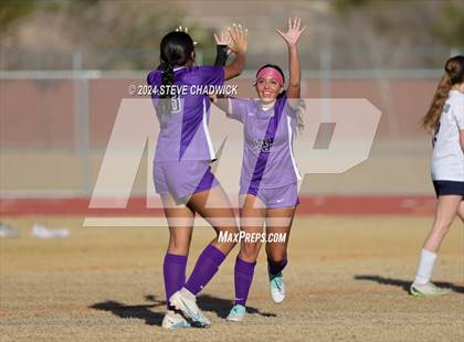 Thumbnail 2 in  American Leadership Academy - Gilbert North @ Arizona College Prep photogallery.
