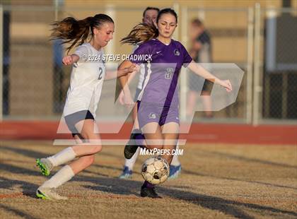 Thumbnail 1 in  American Leadership Academy - Gilbert North @ Arizona College Prep photogallery.