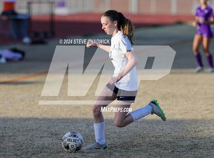 Thumbnail 2 in  American Leadership Academy - Gilbert North @ Arizona College Prep photogallery.