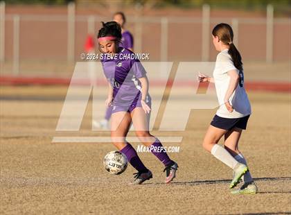 Thumbnail 3 in  American Leadership Academy - Gilbert North @ Arizona College Prep photogallery.