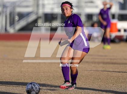 Thumbnail 1 in  American Leadership Academy - Gilbert North @ Arizona College Prep photogallery.