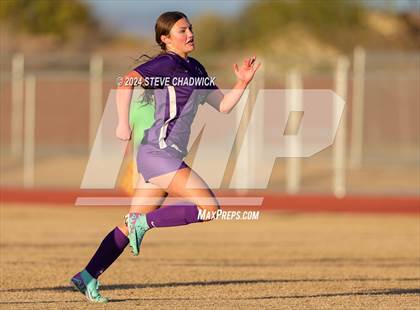 Thumbnail 1 in  American Leadership Academy - Gilbert North @ Arizona College Prep photogallery.