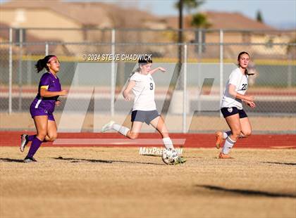 Thumbnail 2 in  American Leadership Academy - Gilbert North @ Arizona College Prep photogallery.