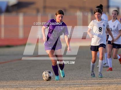 Thumbnail 3 in  American Leadership Academy - Gilbert North @ Arizona College Prep photogallery.