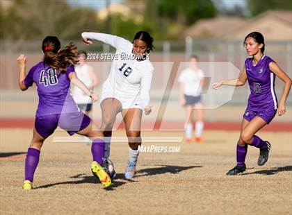 Thumbnail 1 in  American Leadership Academy - Gilbert North @ Arizona College Prep photogallery.