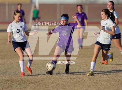 Thumbnail 1 in  American Leadership Academy - Gilbert North @ Arizona College Prep photogallery.