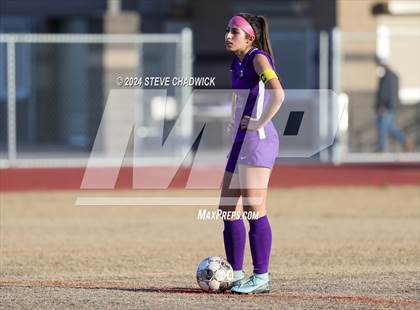 Thumbnail 1 in  American Leadership Academy - Gilbert North @ Arizona College Prep photogallery.