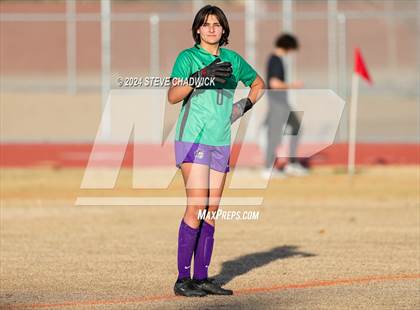 Thumbnail 1 in  American Leadership Academy - Gilbert North @ Arizona College Prep photogallery.