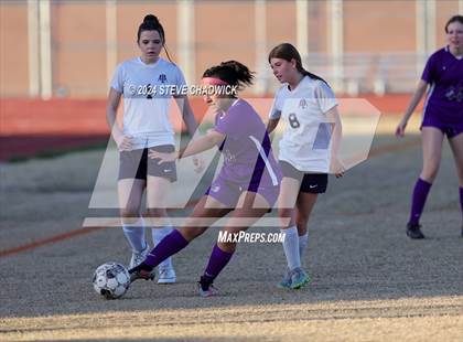 Thumbnail 2 in  American Leadership Academy - Gilbert North @ Arizona College Prep photogallery.