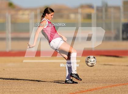Thumbnail 1 in  American Leadership Academy - Gilbert North @ Arizona College Prep photogallery.