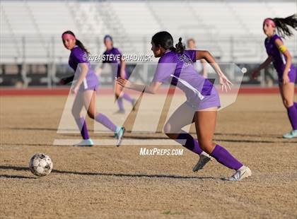 Thumbnail 3 in  American Leadership Academy - Gilbert North @ Arizona College Prep photogallery.