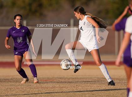 Thumbnail 3 in  American Leadership Academy - Gilbert North @ Arizona College Prep photogallery.