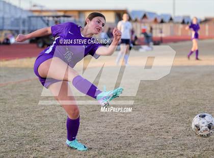 Thumbnail 1 in  American Leadership Academy - Gilbert North @ Arizona College Prep photogallery.