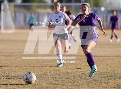 Thumbnail 1 in  American Leadership Academy - Gilbert North @ Arizona College Prep photogallery.