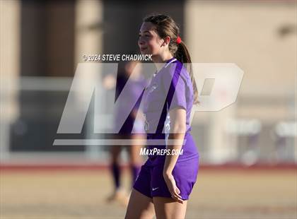 Thumbnail 2 in  American Leadership Academy - Gilbert North @ Arizona College Prep photogallery.