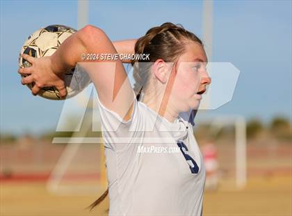 Thumbnail 1 in  American Leadership Academy - Gilbert North @ Arizona College Prep photogallery.