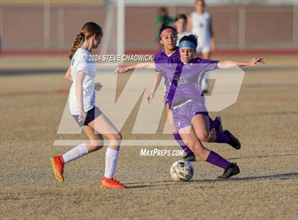 Thumbnail 3 in  American Leadership Academy - Gilbert North @ Arizona College Prep photogallery.