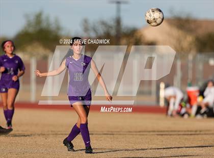 Thumbnail 1 in  American Leadership Academy - Gilbert North @ Arizona College Prep photogallery.