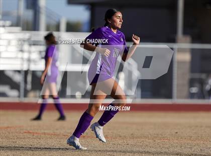 Thumbnail 1 in  American Leadership Academy - Gilbert North @ Arizona College Prep photogallery.