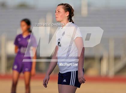 Thumbnail 2 in  American Leadership Academy - Gilbert North @ Arizona College Prep photogallery.
