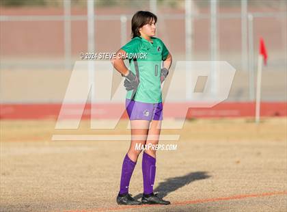 Thumbnail 3 in  American Leadership Academy - Gilbert North @ Arizona College Prep photogallery.
