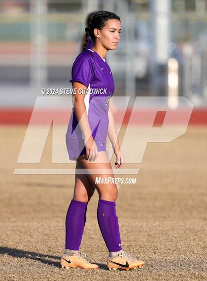 Thumbnail 2 in  American Leadership Academy - Gilbert North @ Arizona College Prep photogallery.
