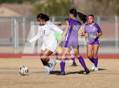 Thumbnail 3 in  American Leadership Academy - Gilbert North @ Arizona College Prep photogallery.