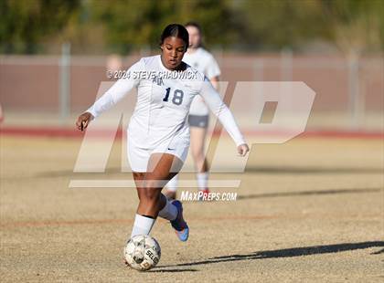 Thumbnail 2 in  American Leadership Academy - Gilbert North @ Arizona College Prep photogallery.
