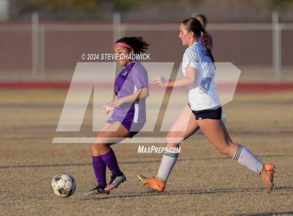 Thumbnail 2 in  American Leadership Academy - Gilbert North @ Arizona College Prep photogallery.