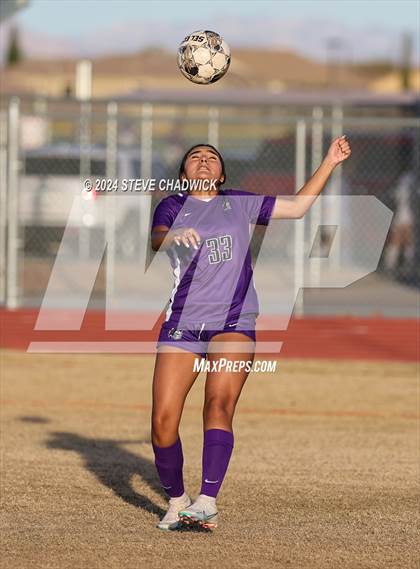Thumbnail 1 in  American Leadership Academy - Gilbert North @ Arizona College Prep photogallery.