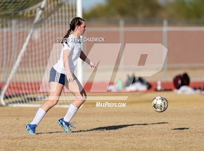 Thumbnail 3 in  American Leadership Academy - Gilbert North @ Arizona College Prep photogallery.