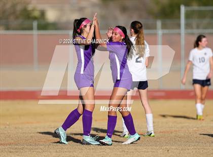 Thumbnail 1 in  American Leadership Academy - Gilbert North @ Arizona College Prep photogallery.