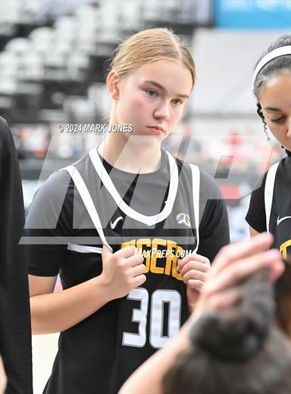 Thumbnail 1 in Skyridge vs. Lynwood (Section 7) photogallery.